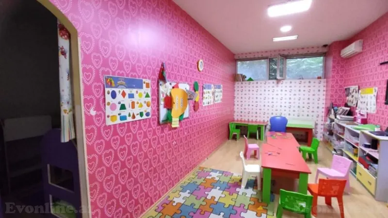Satılır Obyekt 440 m² 28 May m. - şəkil 4