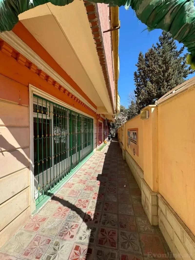 Satılır Obyekt 440 m² 28 May m. - şəkil 5