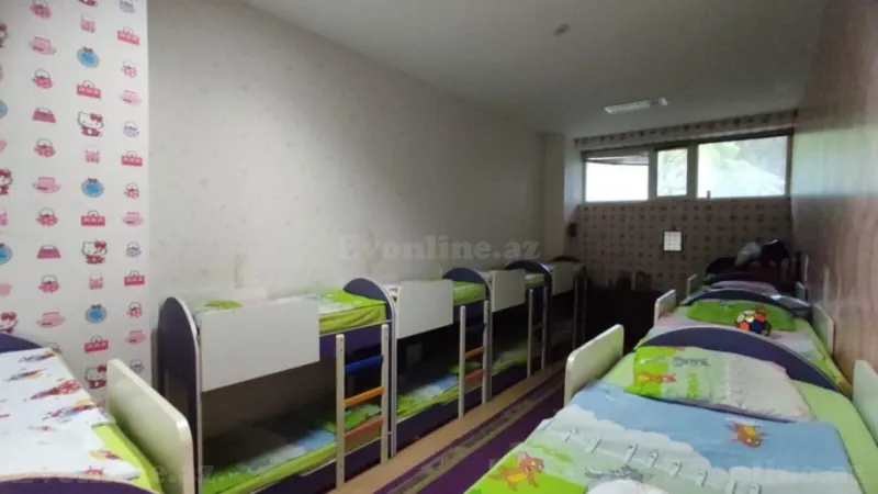 Satılır Obyekt 440 m² 28 May m. - şəkil 6