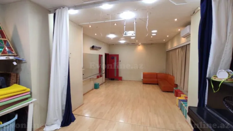 Satılır Obyekt 440 m² 28 May m. - şəkil 7