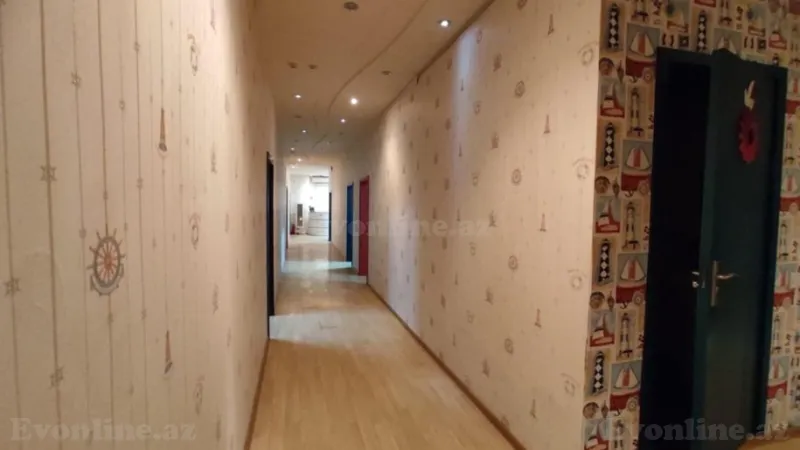 Satılır Obyekt 440 m² 28 May m. - şəkil 8