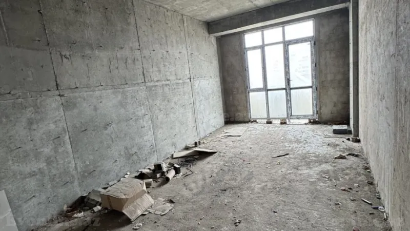 Satılır 4 otaqlı Mənzil Yeni tikili 187 m² Yasamal - şəkil 6