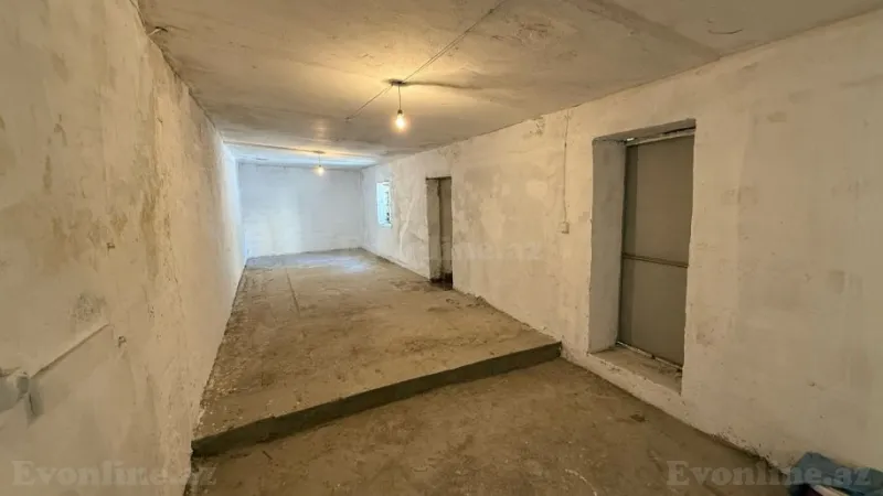 Satılır Obyekt 1000 m² 6-cı mikrorayon - şəkil 2