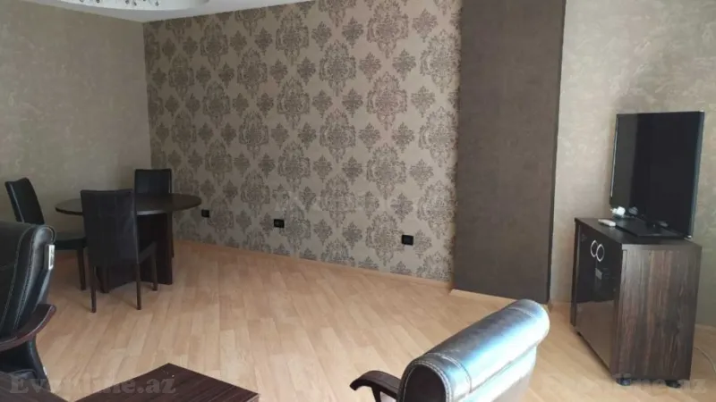 Kirayə verilir Ofis 175 m² Nəriman Nərimanov m. - şəkil 3