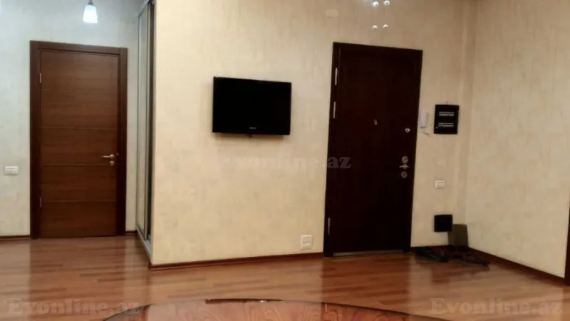 Kirayə verilir Ofis 175 m² Nəriman Nərimanov m. - şəkil 13