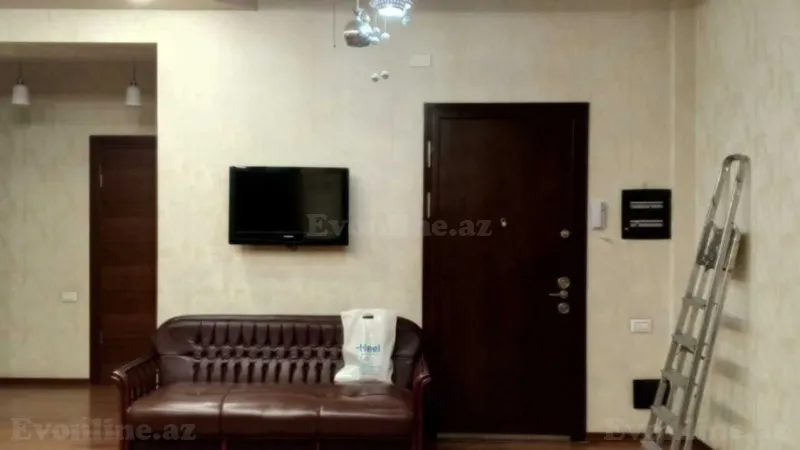 Kirayə verilir Ofis 175 m² Nəriman Nərimanov m. - şəkil 20