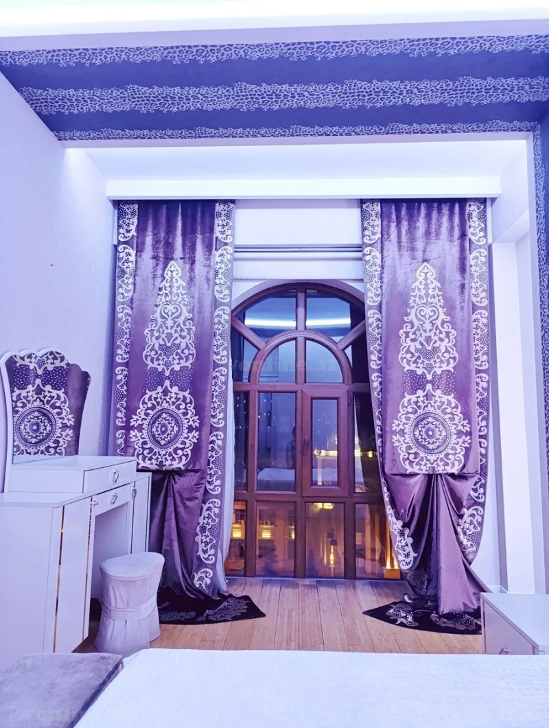 Kirayə verilir 2 otaqlı Mənzil Yeni tikili 75 m² Nəriman Nərimanov m. - şəkil 10