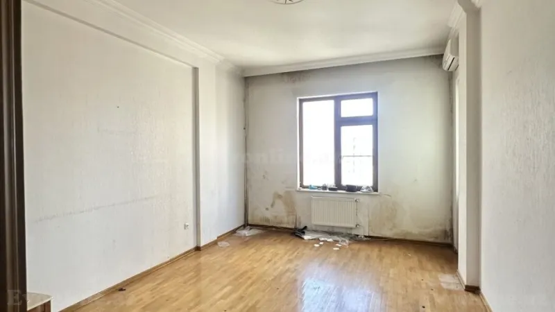 Satılır 4 otaqlı Mənzil Yeni tikili 205 m² Nərimanov r. - şəkil 9