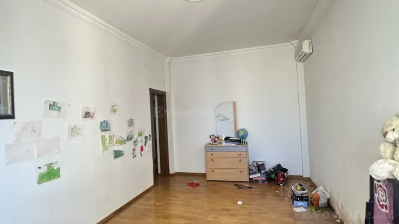 Satılır 4 otaqlı Mənzil Yeni tikili 205 m² Nərimanov r. - şəkil 12