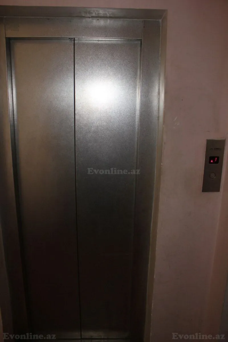 Kirayə verilir Ofis 40 m² Sahil m. - şəkil 5