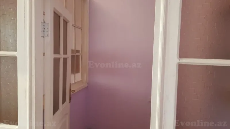 Kirayə verilir Ofis 40 m² Sahil m. - şəkil 11