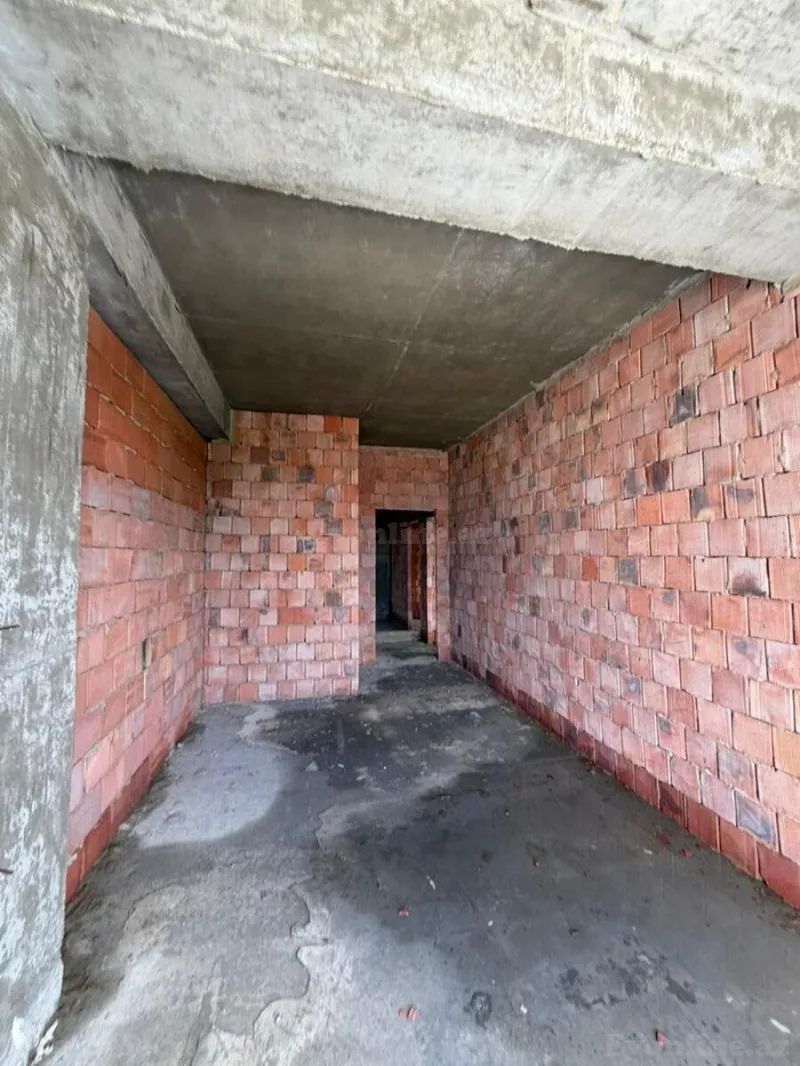 Satılır 2 otaqlı Mənzil Yeni tikili 104 m² Nəsimi r. - şəkil 9