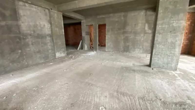 Satılır 5 otaqlı Mənzil Yeni tikili 235 m² Gənclik m. - şəkil 14
