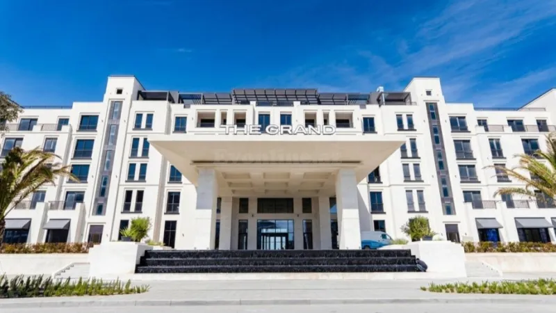 Satılır 2 otaqlı Mənzil Yeni tikili 76 m² Nardaran