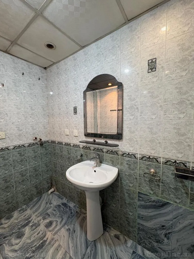 Kirayə verilir 3 otaqlı Mənzil Köhnə tikili 90 m² 8 Noyabr m. - şəkil 13
