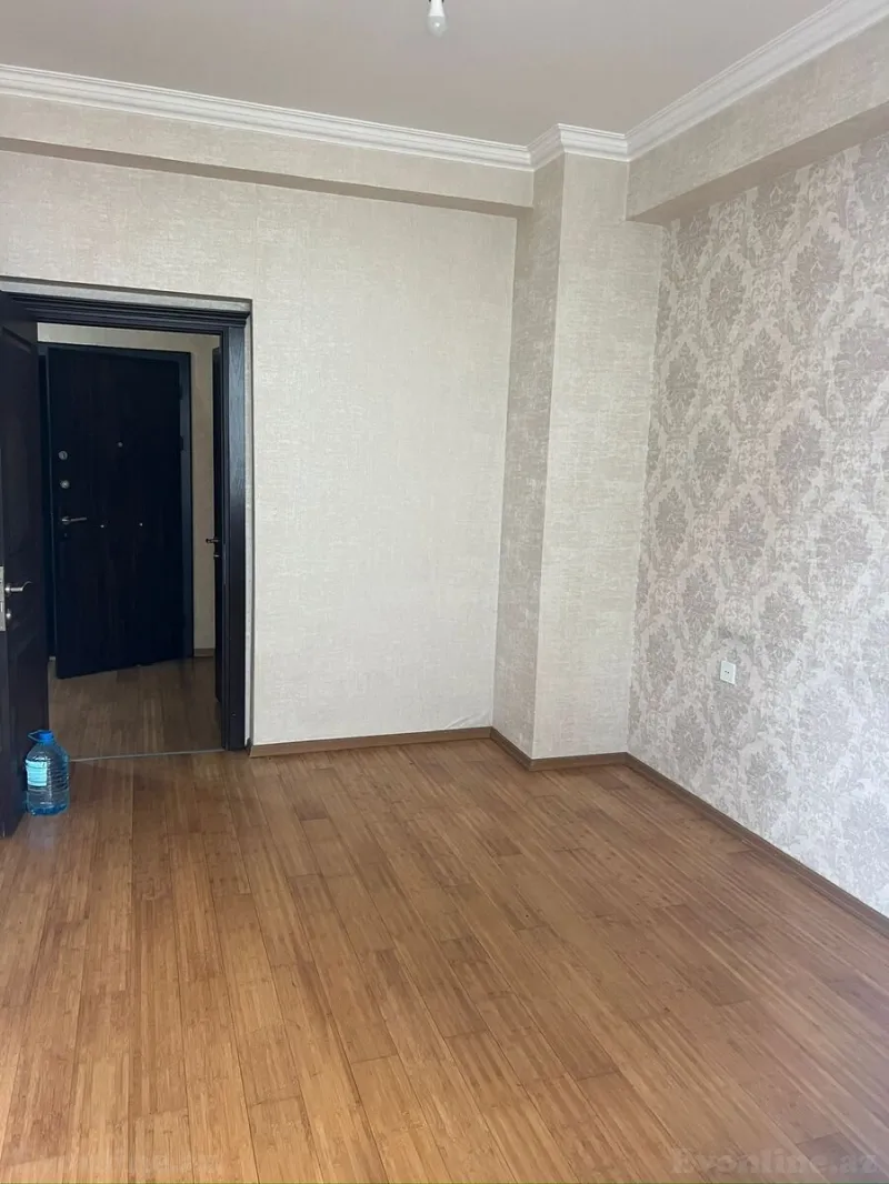Kirayə verilir 2 otaqlı Mənzil Yeni tikili 51 m² 20 Yanvar m. - şəkil 3