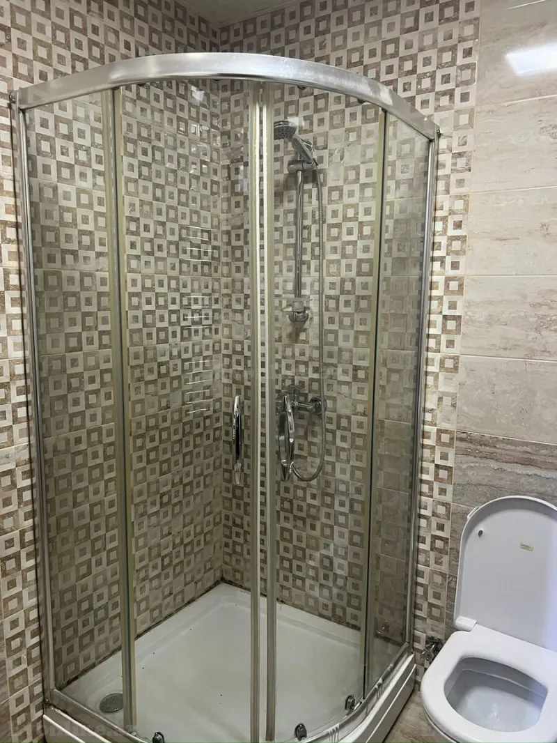 Kirayə verilir 2 otaqlı Mənzil Yeni tikili 51 m² 20 Yanvar m. - şəkil 6