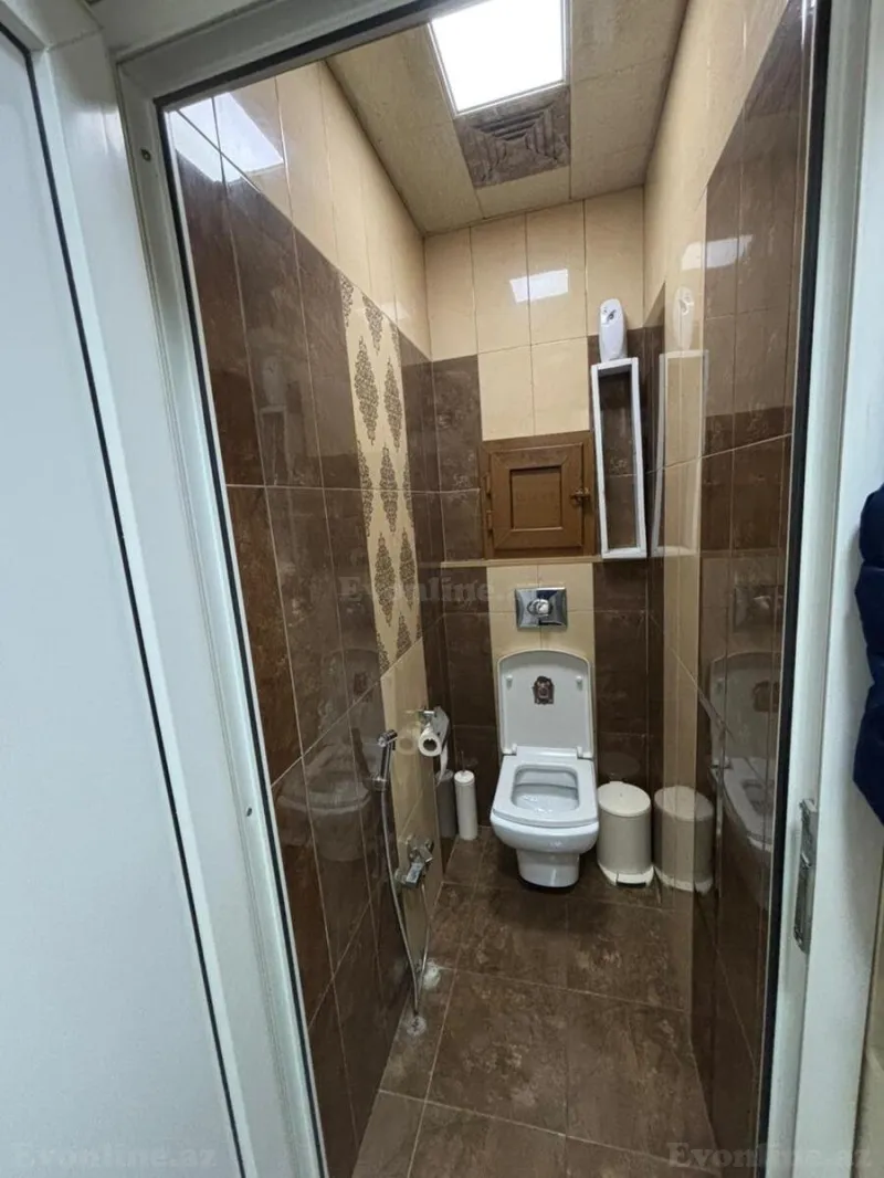 Satılır 2 otaqlı Mənzil Köhnə tikili 50 m² 2-ci mikrorayon - şəkil 12