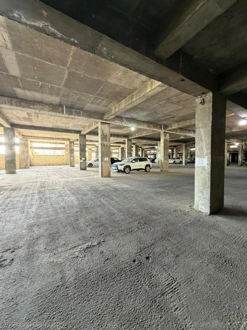 Satılır 4 otaqlı Mənzil Yeni tikili 130 m² Həzi Aslanov m. - şəkil 25