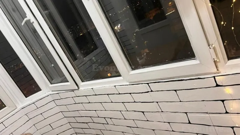 Satılır 3 otaqlı Mənzil Yeni tikili 125 m² Sabunçu r. - şəkil 11