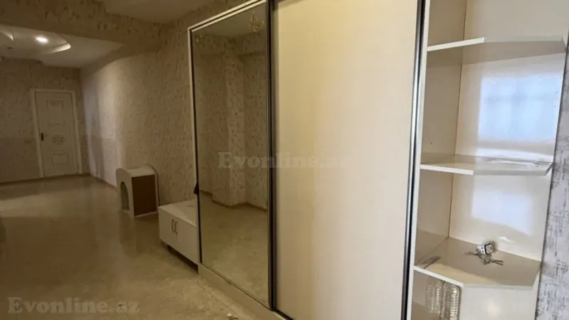 Satılır 3 otaqlı Mənzil Yeni tikili 120 m² Xırdalan - şəkil 6