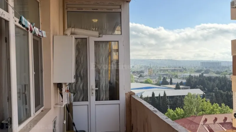 Satılır 3 otaqlı Mənzil Yeni tikili 120 m² Xırdalan - şəkil 7