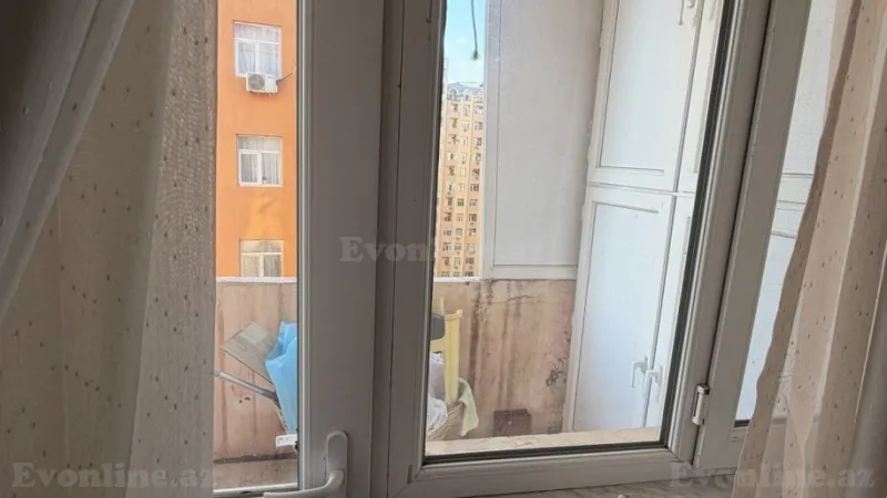 Satılır 3 otaqlı Mənzil Yeni tikili 120 m² Xırdalan - şəkil 12
