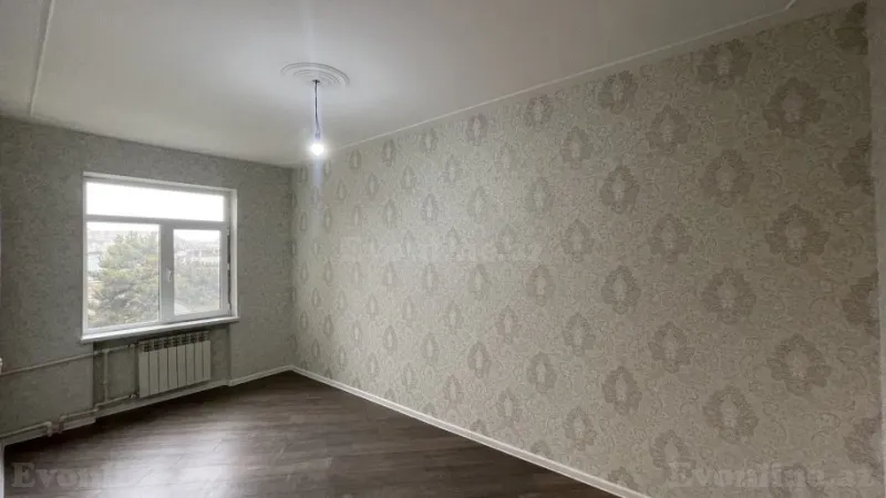 Satılır 4 otaqlı Mənzil Köhnə tikili 105 m² Biləcəri - şəkil 10