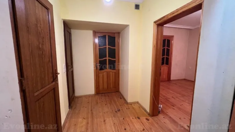 Satılır 2 otaqlı Mənzil Köhnə tikili 41 m² Biləcəri - şəkil 2