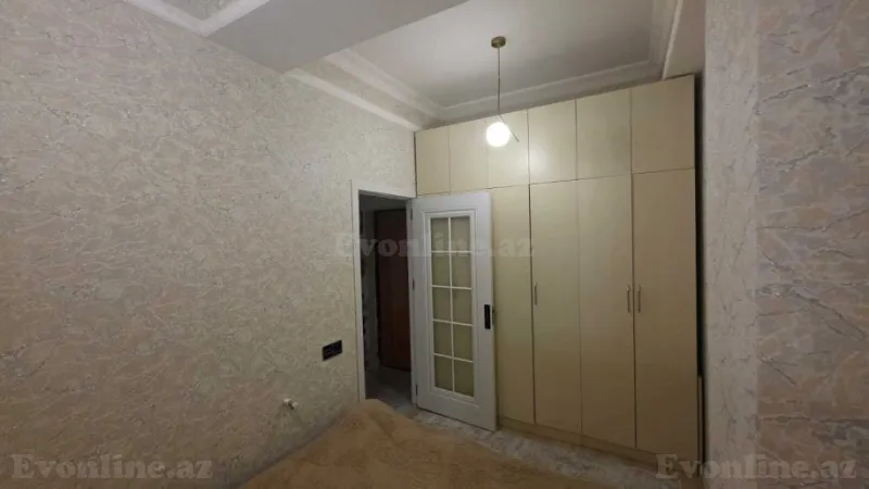 Satılır 2 otaqlı Mənzil Yeni tikili 60 m² Xırdalan - şəkil 5