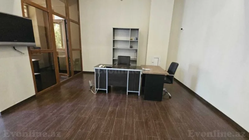 Satılır Obyekt 530 m² Sabunçu r. - şəkil 2