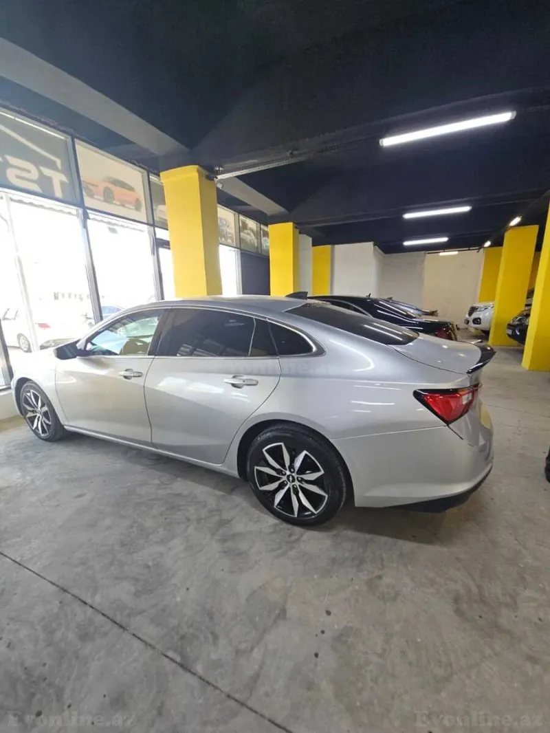 Satılır Obyekt 530 m² Sabunçu r. - şəkil 3