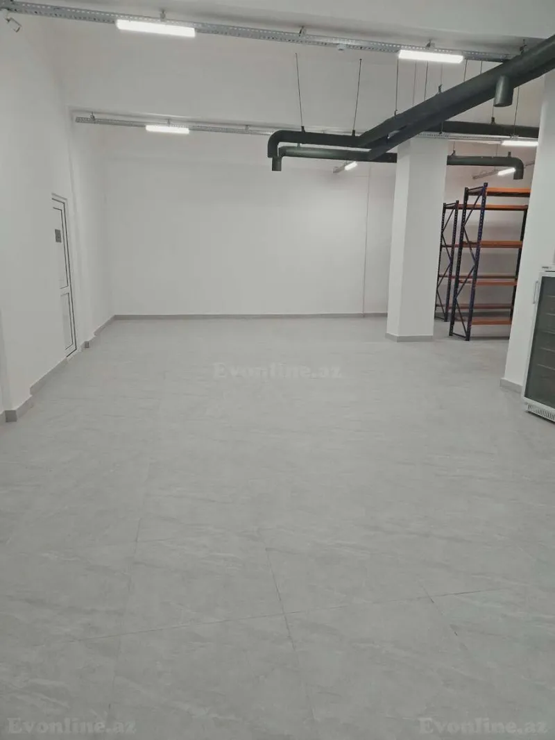 Satılır Obyekt 530 m² Sabunçu r. - şəkil 5