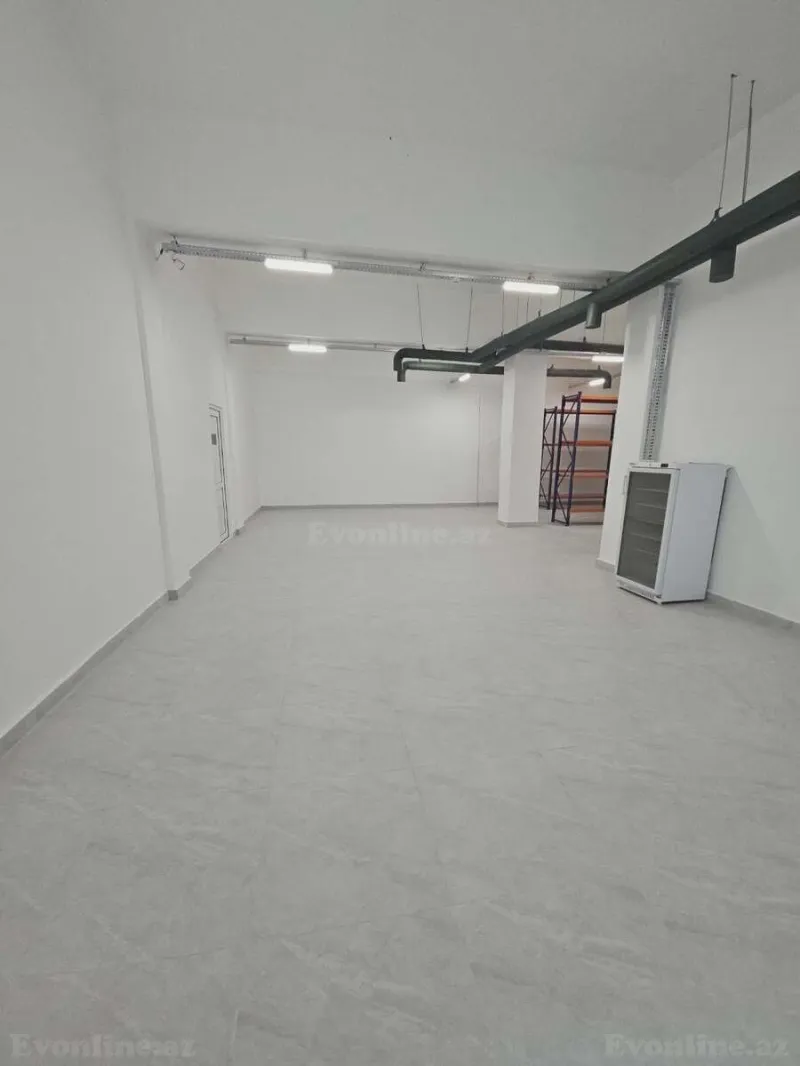 Satılır Obyekt 530 m² Sabunçu r. - şəkil 6