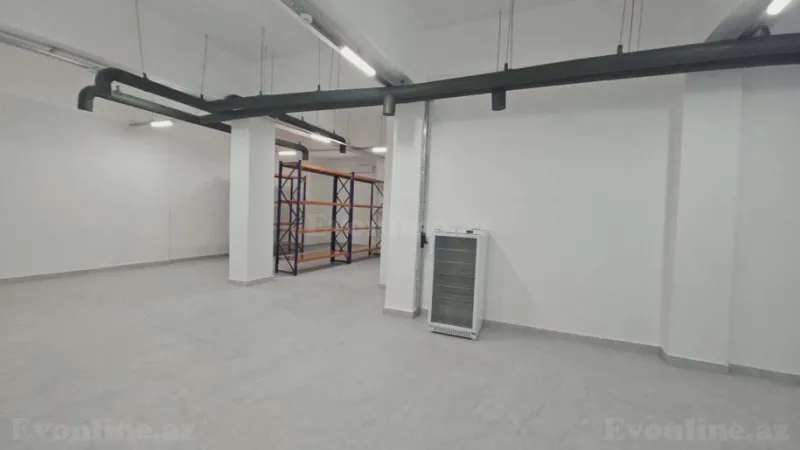 Satılır Obyekt 530 m² Sabunçu r. - şəkil 7