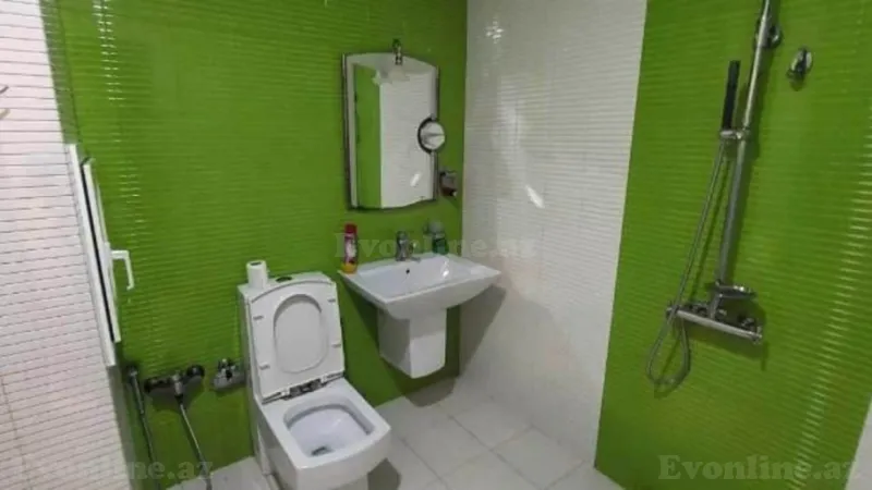 Satılır Obyekt 530 m² Sabunçu r. - şəkil 8