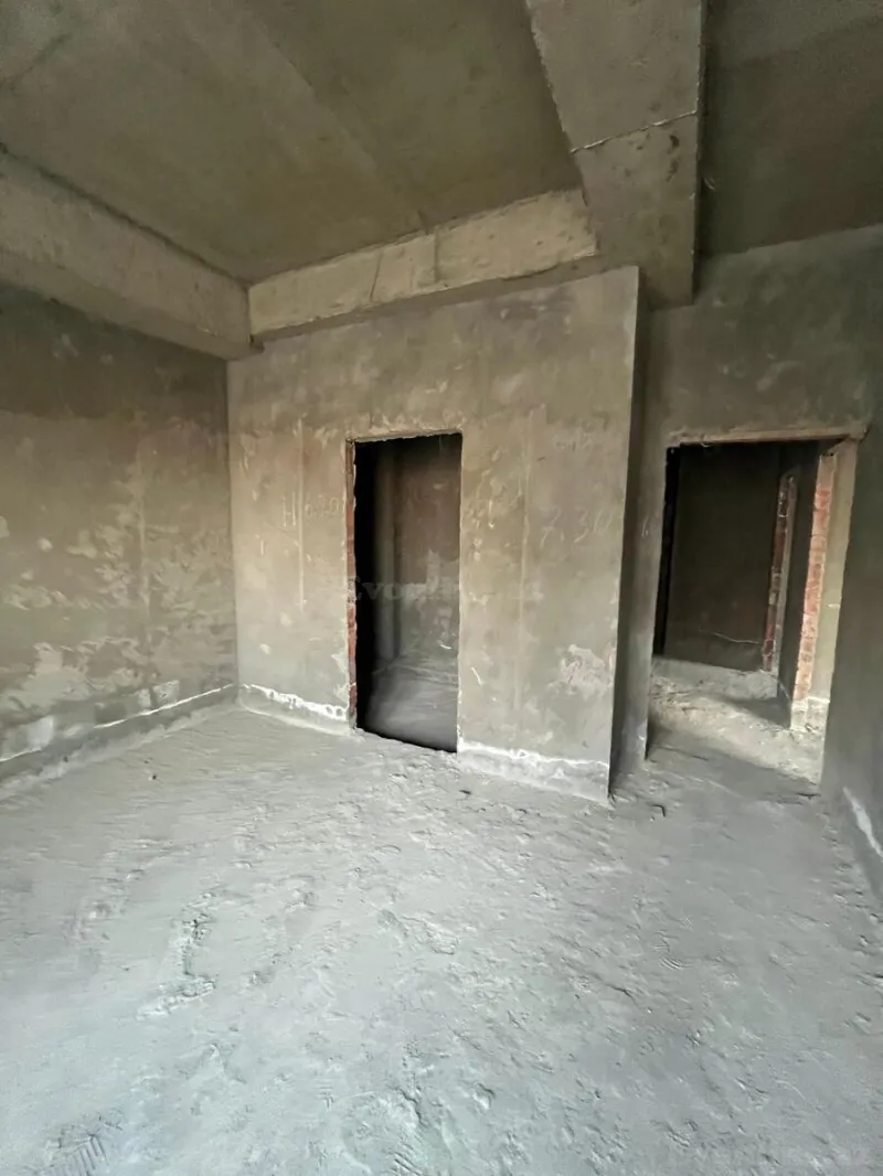 Satılır 4 otaqlı Mənzil Yeni tikili 231 m² Xətai r. - şəkil 6