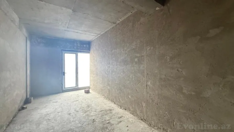 Satılır 4 otaqlı Mənzil Yeni tikili 194 m² Xətai r. - şəkil 10