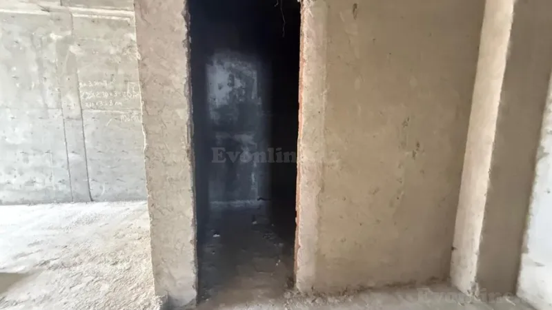 Satılır 4 otaqlı Mənzil Yeni tikili 194 m² Xətai r. - şəkil 13