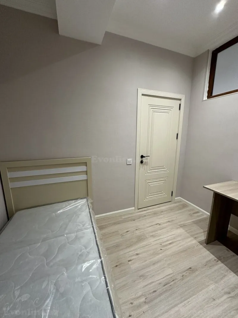 Kirayə verilir 3 otaqlı Mənzil Yeni tikili 70 m² 8-ci kilometr - şəkil 11