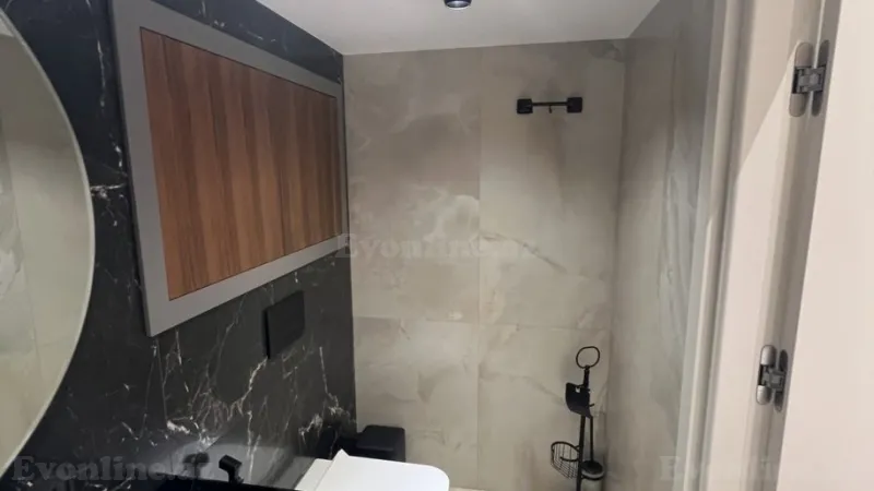 Satılır 3 otaqlı Mənzil Yeni tikili 126 m² Xətai r. - şəkil 14