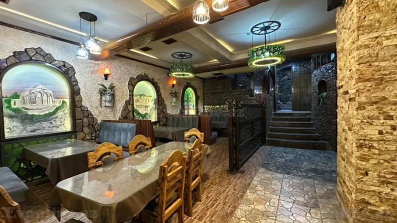 Satılır Obyekt 350 m² 20 Yanvar m. - şəkil 3