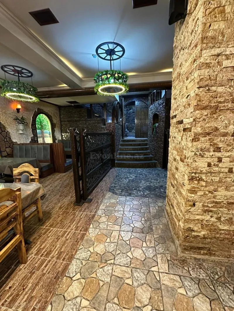 Satılır Obyekt 350 m² 20 Yanvar m. - şəkil 8
