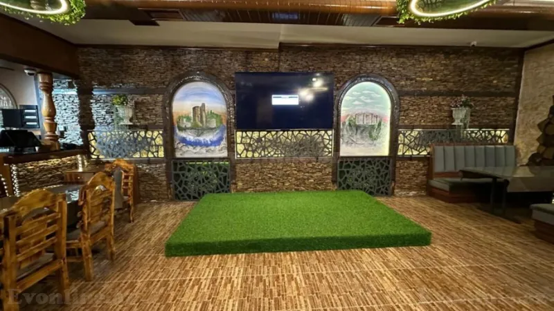 Satılır Obyekt 350 m² 20 Yanvar m. - şəkil 9
