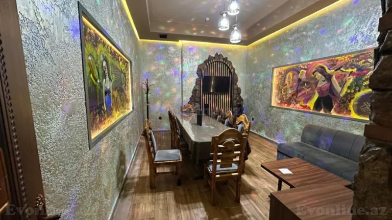 Satılır Obyekt 350 m² 20 Yanvar m. - şəkil 11