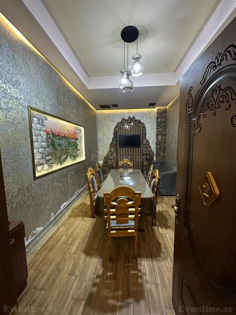 Satılır Obyekt 350 m² 20 Yanvar m. - şəkil 12