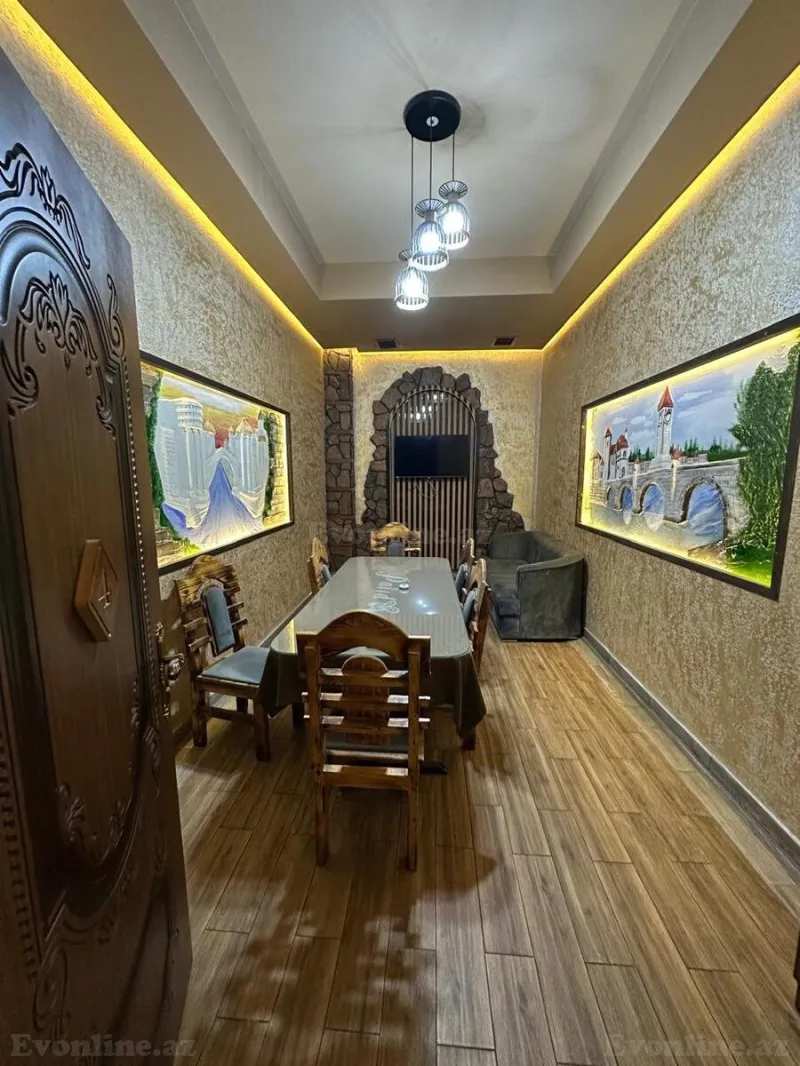 Satılır Obyekt 350 m² 20 Yanvar m. - şəkil 13