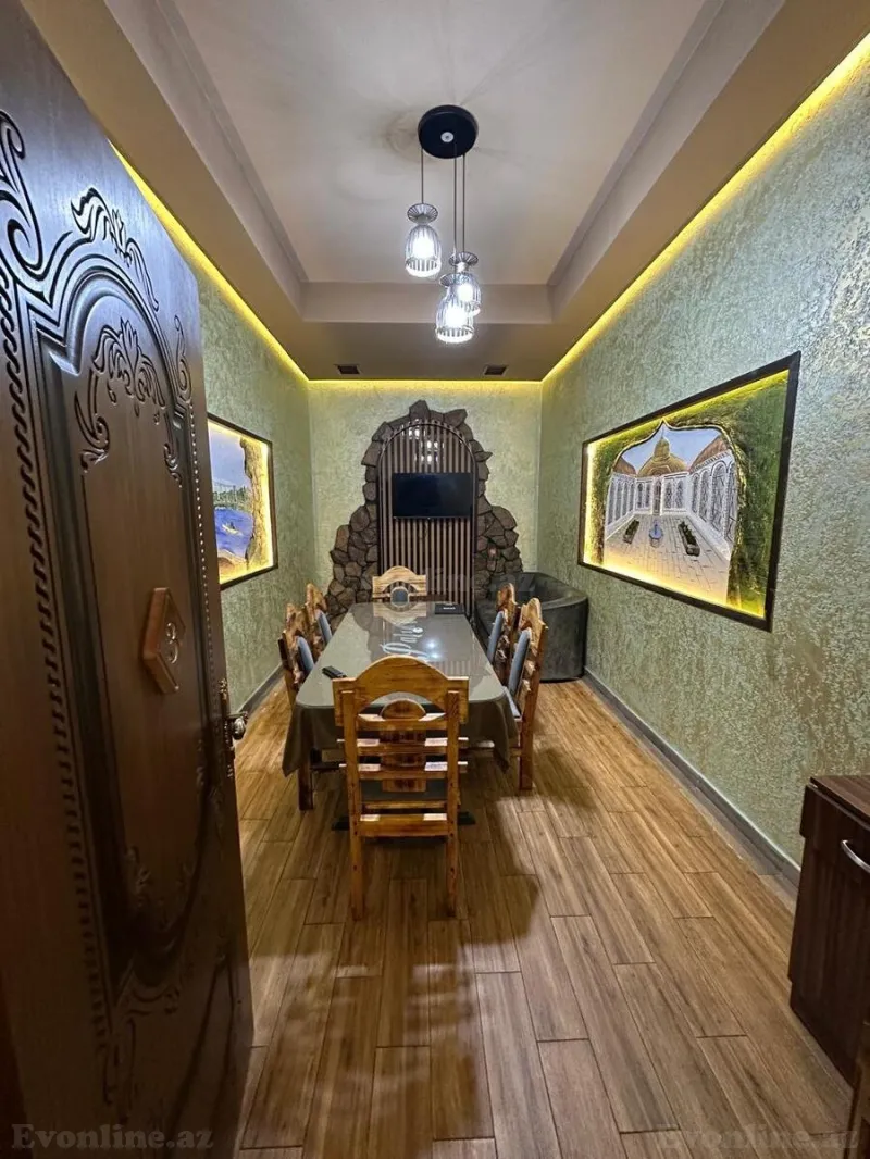 Satılır Obyekt 350 m² 20 Yanvar m. - şəkil 14