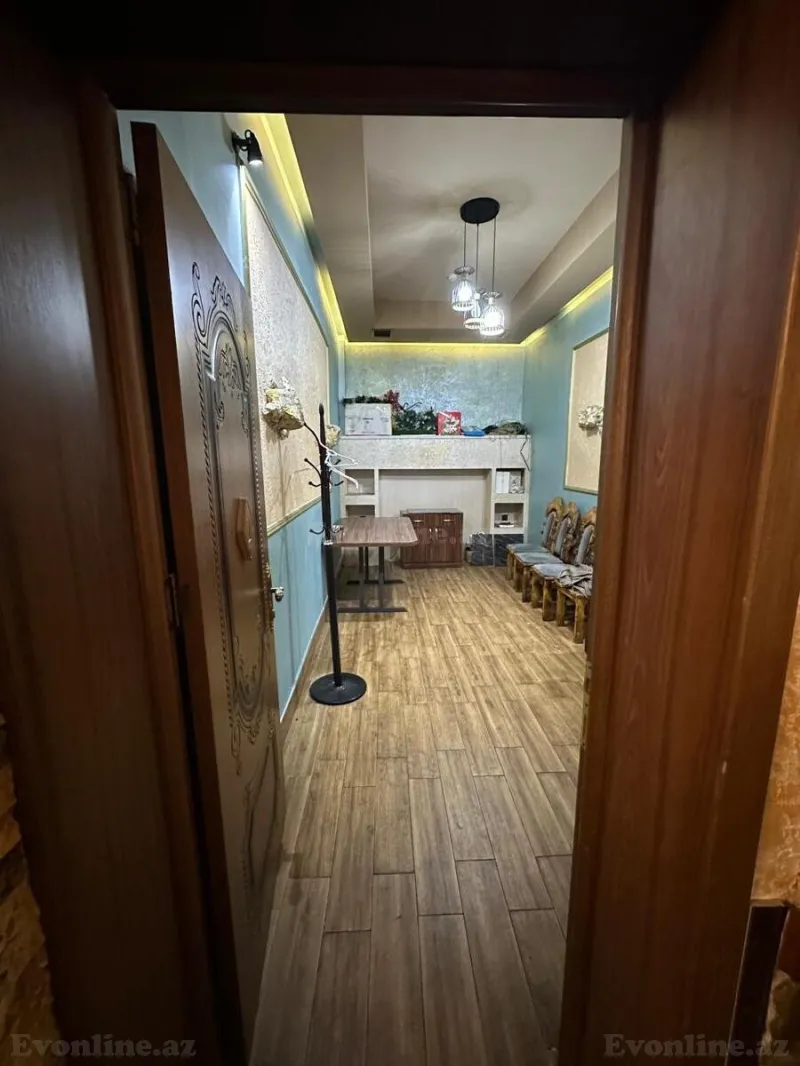 Satılır Obyekt 350 m² 20 Yanvar m. - şəkil 15
