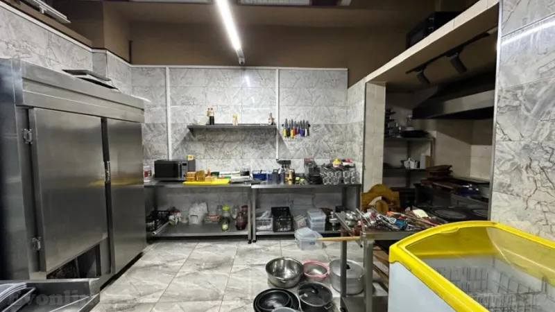 Satılır Obyekt 350 m² 20 Yanvar m. - şəkil 16